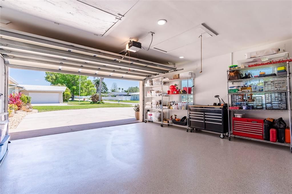 Active With Contract: $655,000 (3 beds, 2 baths, 1649 Square Feet)