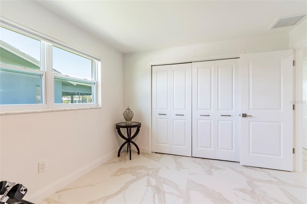 Active With Contract: $655,000 (3 beds, 2 baths, 1649 Square Feet)
