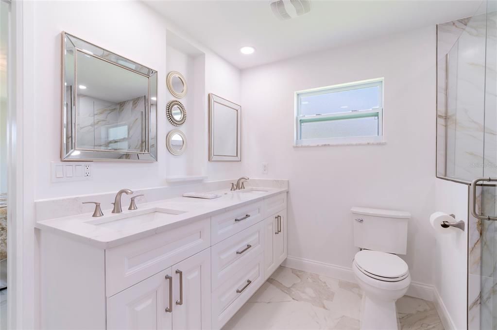 Active With Contract: $655,000 (3 beds, 2 baths, 1649 Square Feet)