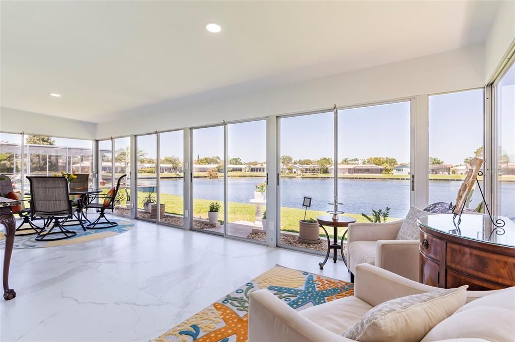 Active With Contract: $655,000 (3 beds, 2 baths, 1649 Square Feet)
