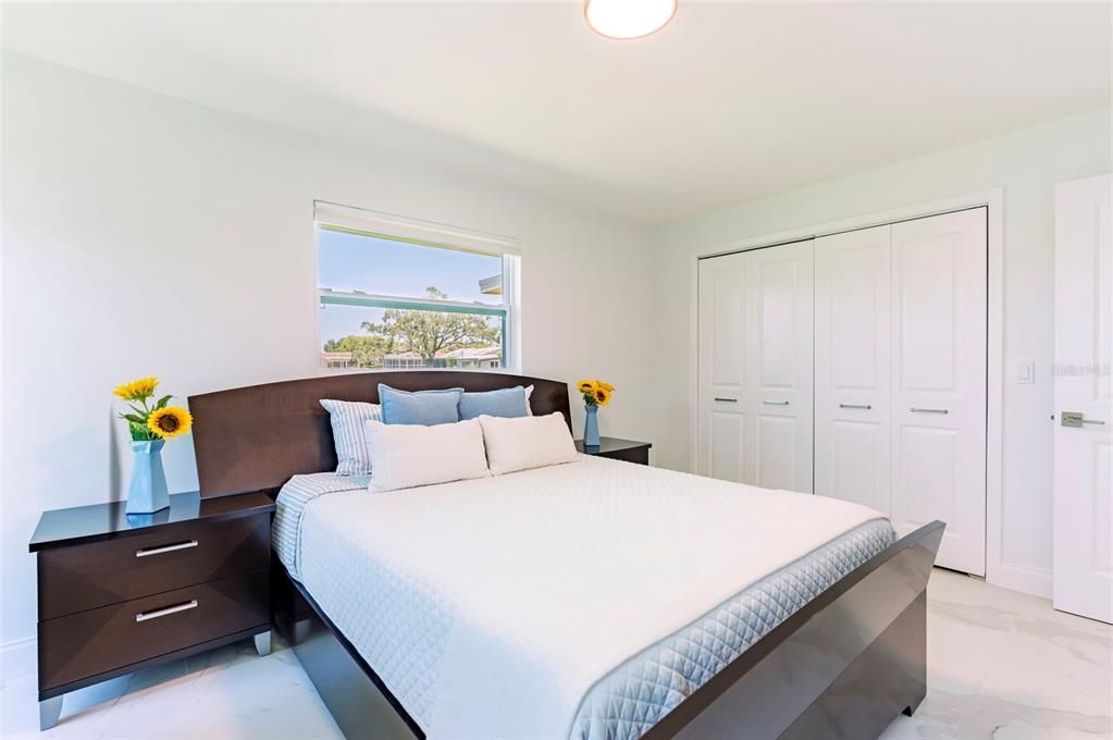 Active With Contract: $655,000 (3 beds, 2 baths, 1649 Square Feet)