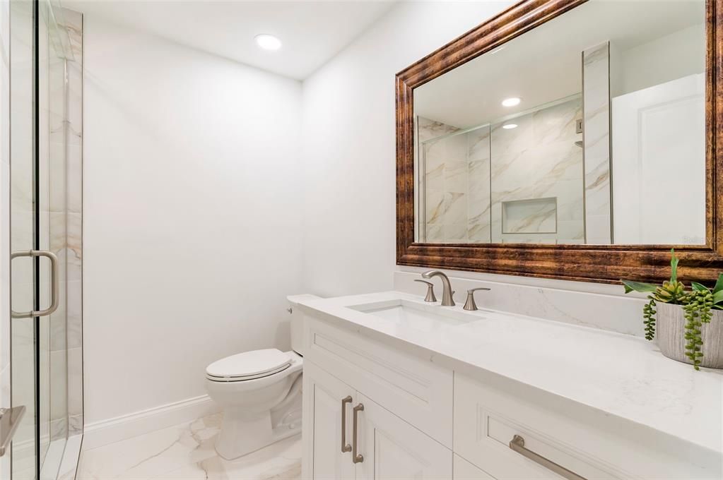 Active With Contract: $655,000 (3 beds, 2 baths, 1649 Square Feet)