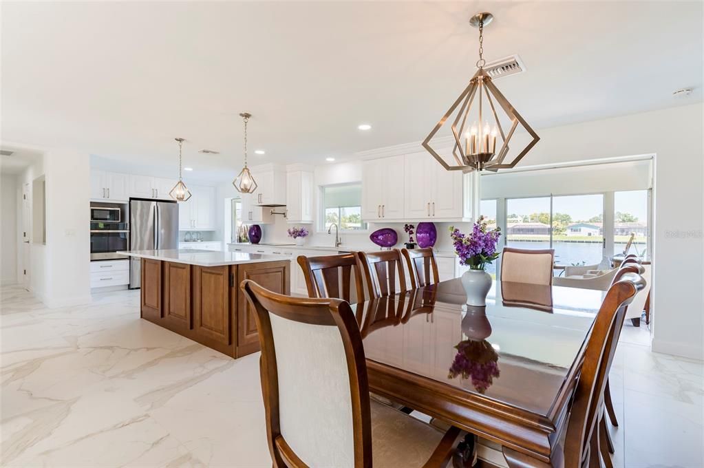 Active With Contract: $655,000 (3 beds, 2 baths, 1649 Square Feet)