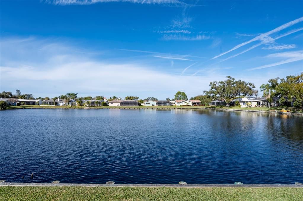 Active With Contract: $655,000 (3 beds, 2 baths, 1649 Square Feet)