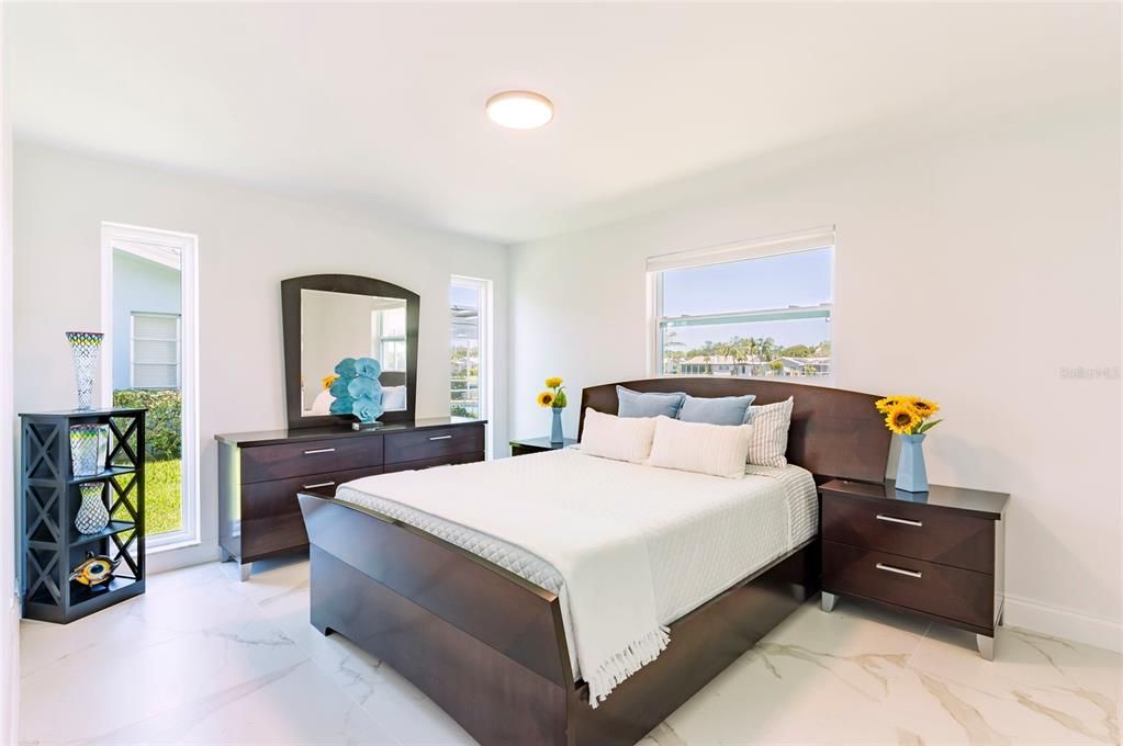 Active With Contract: $655,000 (3 beds, 2 baths, 1649 Square Feet)