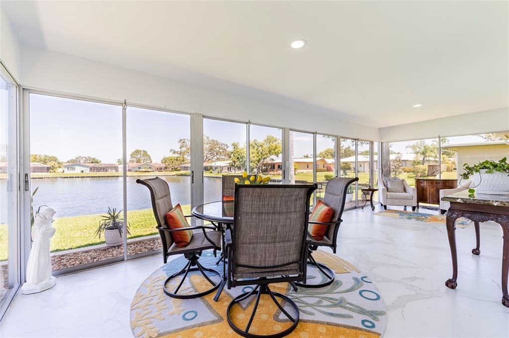 Active With Contract: $655,000 (3 beds, 2 baths, 1649 Square Feet)