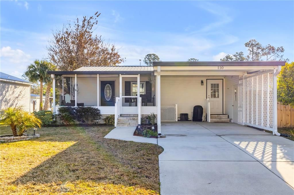 Vendido Recientemente: $189,000 (2 camas, 2 baños, 1080 Pies cuadrados)