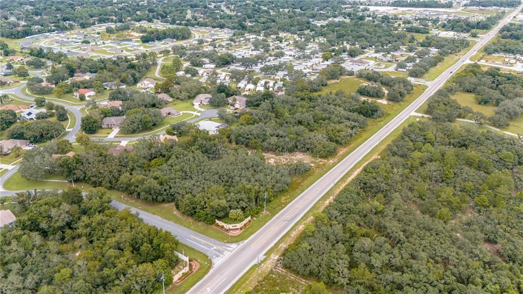 待售: $675,000 (4.21 acres)