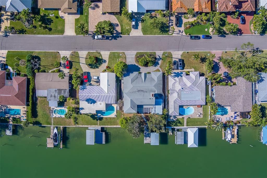 На продажу: $2,349,900 (4 спален, 4 ванн, 4172 Квадратных фут)