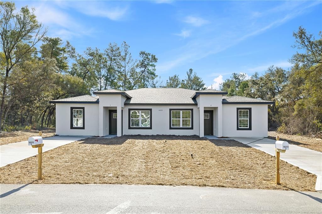 Active With Contract: $499,900 (6 beds, 4 baths, 2642 Square Feet)