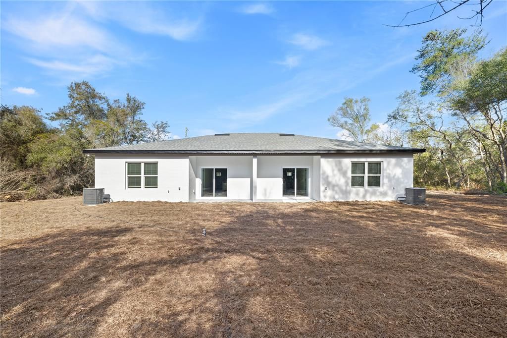 Active With Contract: $499,900 (6 beds, 4 baths, 2642 Square Feet)