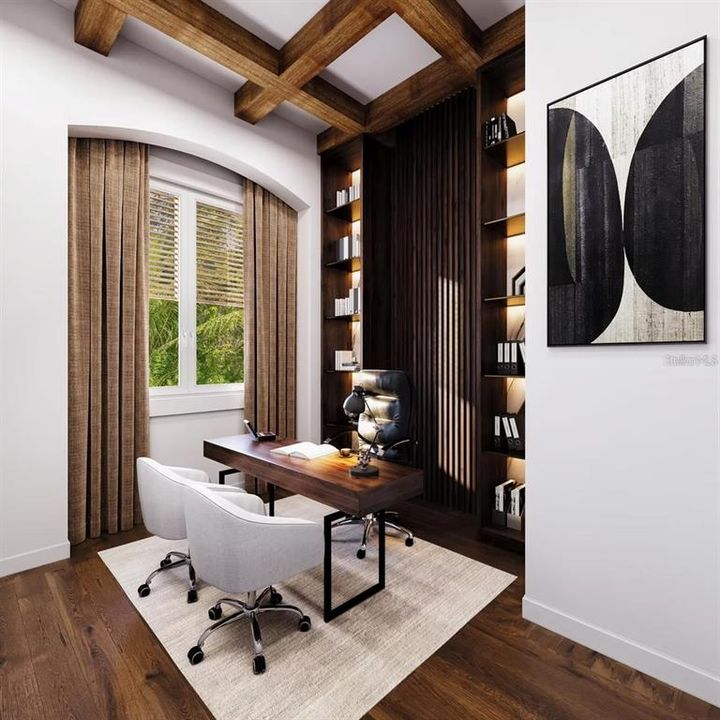 Activo con contrato: $6,300,000 (4 camas, 4 baños, 3482 Pies cuadrados)
