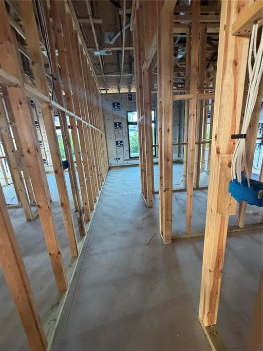 Activo con contrato: $6,300,000 (4 camas, 4 baños, 3482 Pies cuadrados)