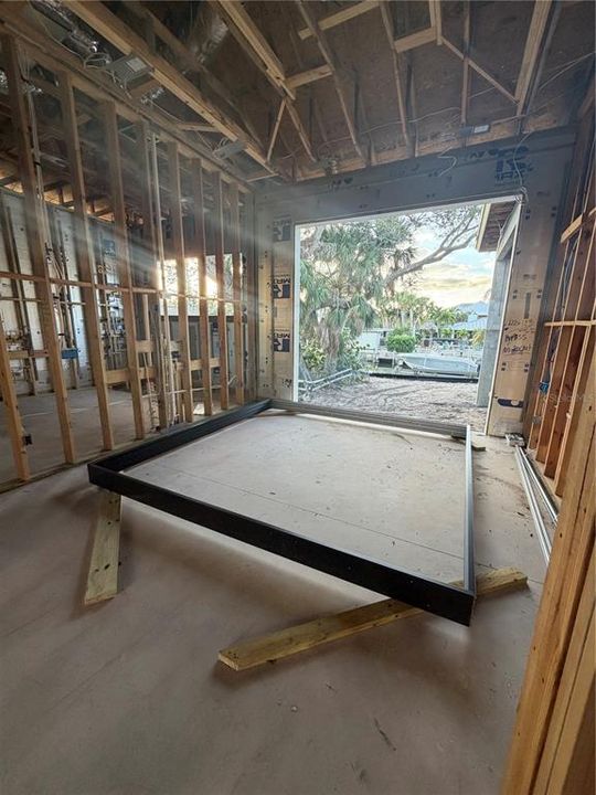 Activo con contrato: $6,300,000 (4 camas, 4 baños, 3482 Pies cuadrados)