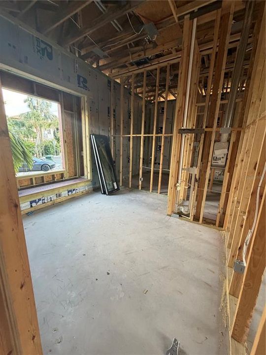 Activo con contrato: $6,300,000 (4 camas, 4 baños, 3482 Pies cuadrados)