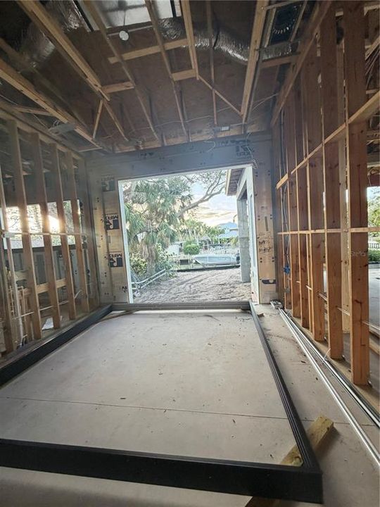 Activo con contrato: $6,300,000 (4 camas, 4 baños, 3482 Pies cuadrados)