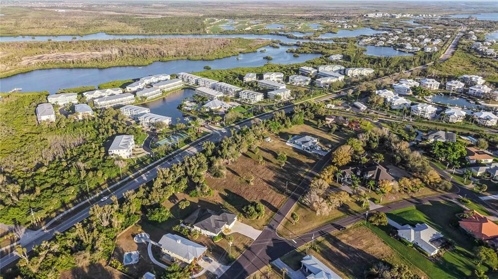 На продажу: $100,000 (0.66 acres)