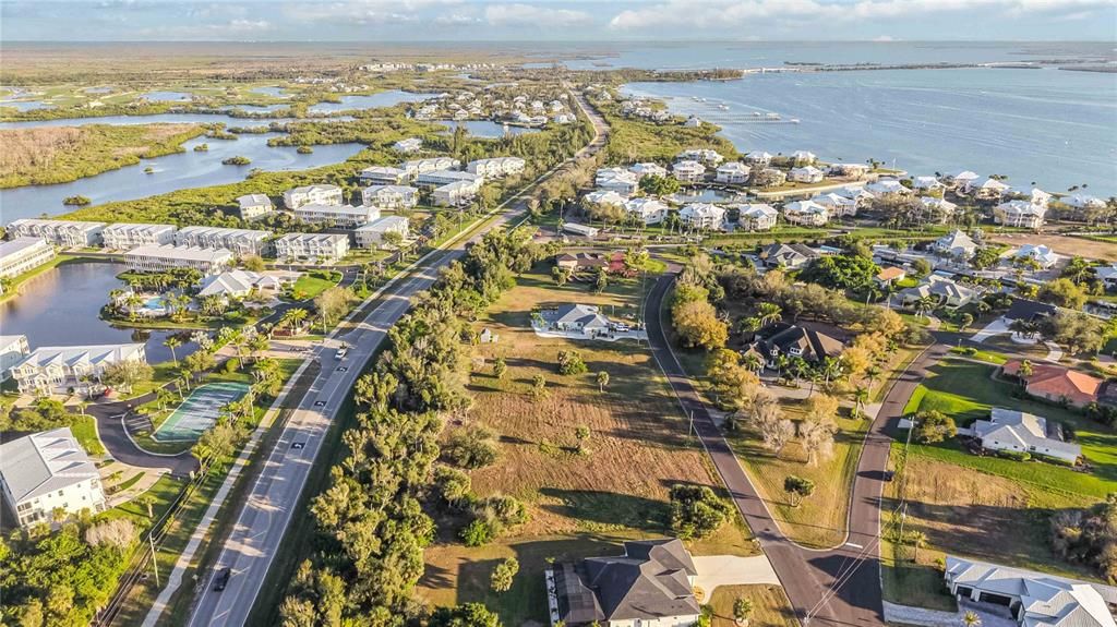 На продажу: $100,000 (0.66 acres)