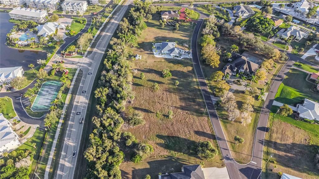 На продажу: $100,000 (0.66 acres)