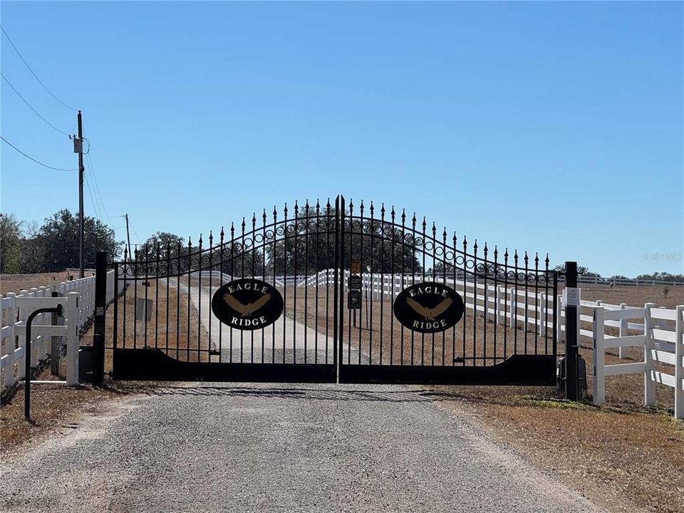 For Sale: $325,000 (10.00 acres)