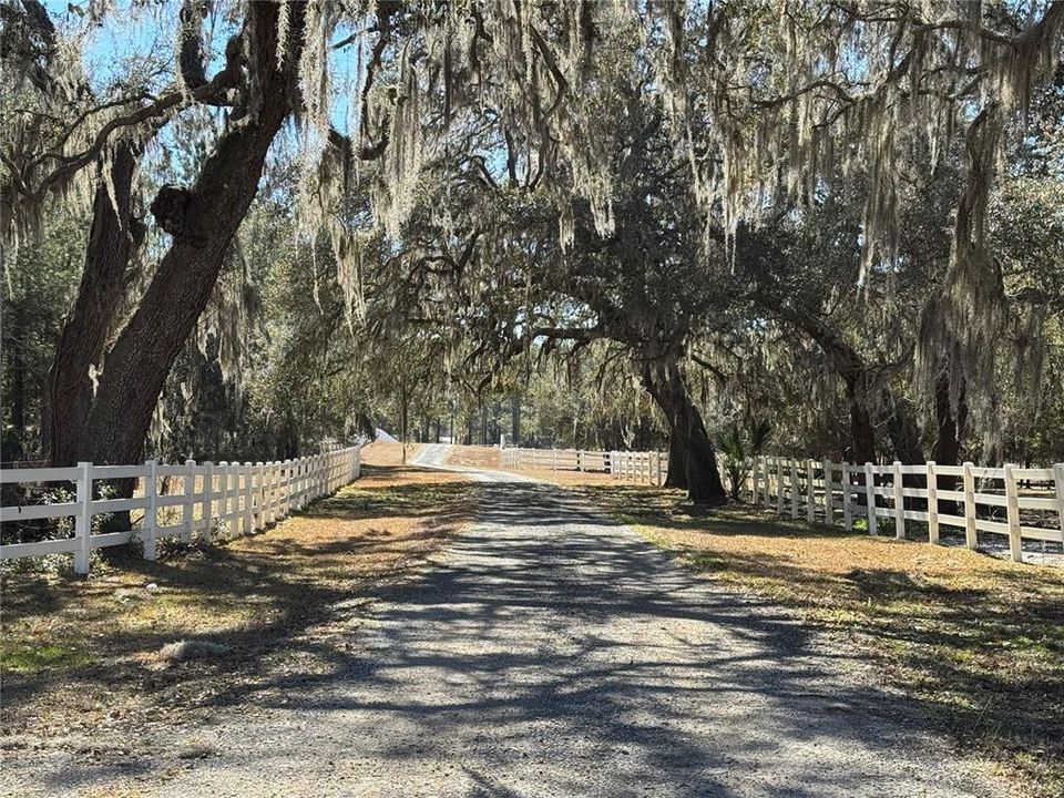 For Sale: $325,000 (10.00 acres)