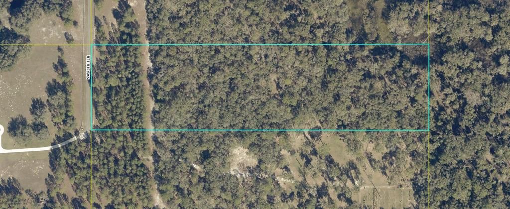 For Sale: $325,000 (10.00 acres)