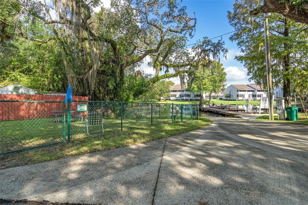 На продажу: $139,900 (2 спален, 2 ванн, 959 Квадратных фут)