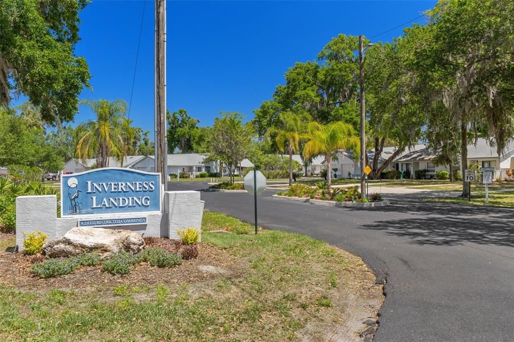 На продажу: $139,900 (2 спален, 2 ванн, 959 Квадратных фут)