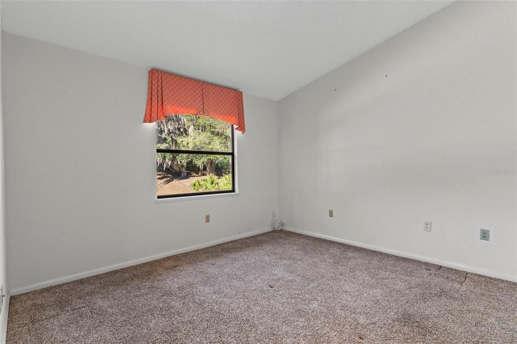 На продажу: $139,900 (2 спален, 2 ванн, 959 Квадратных фут)