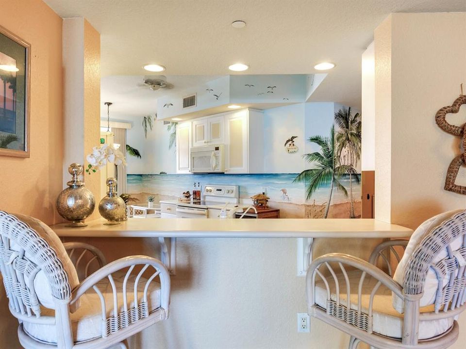 Activo con contrato: $1,395,000 (2 camas, 2 baños, 1840 Pies cuadrados)