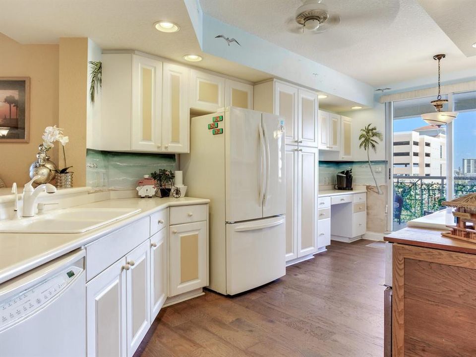 Activo con contrato: $1,395,000 (2 camas, 2 baños, 1840 Pies cuadrados)