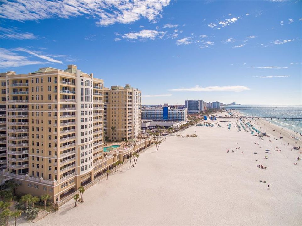 Activo con contrato: $1,395,000 (2 camas, 2 baños, 1840 Pies cuadrados)