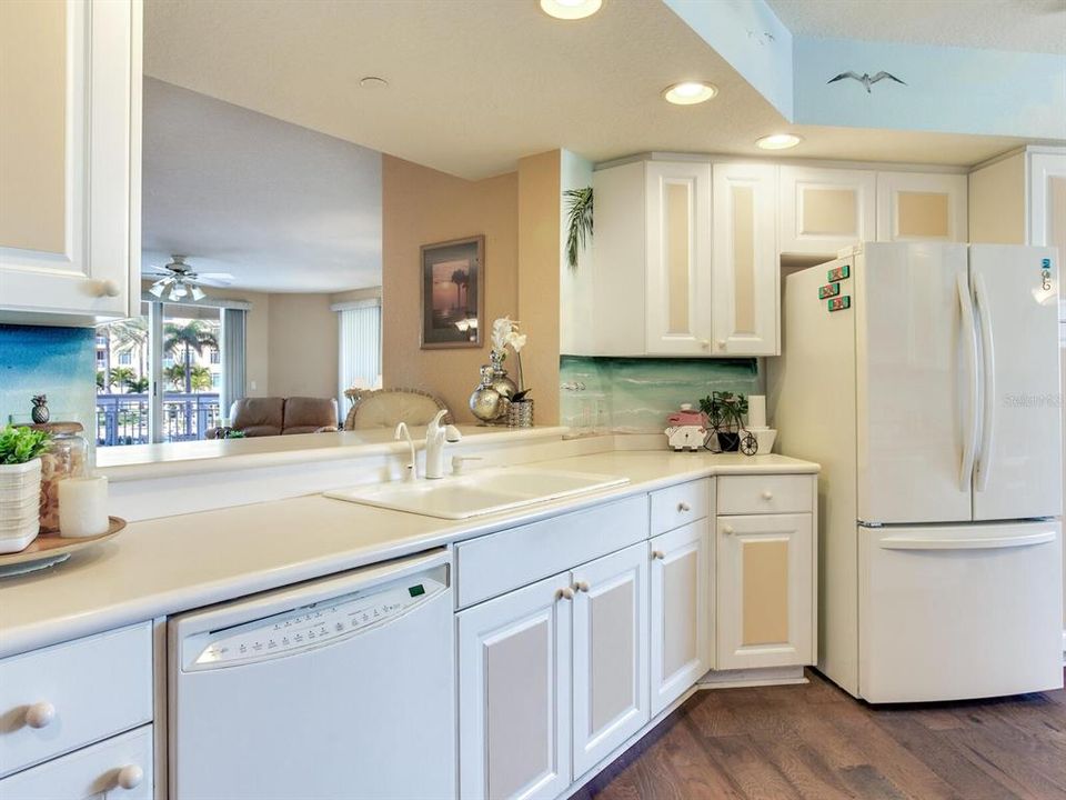 Activo con contrato: $1,395,000 (2 camas, 2 baños, 1840 Pies cuadrados)