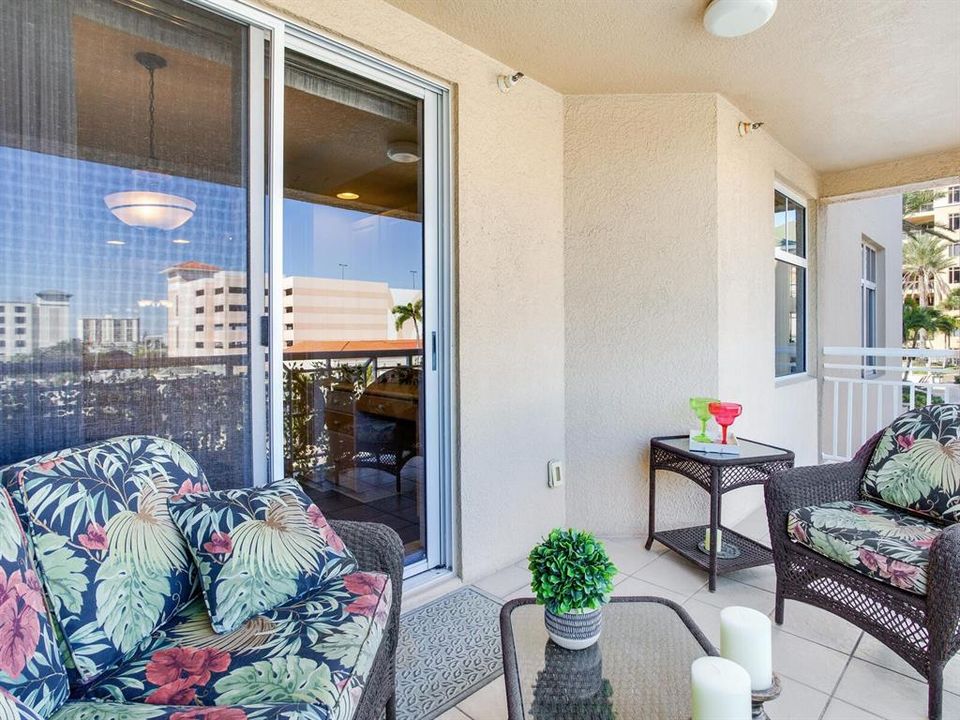 Activo con contrato: $1,395,000 (2 camas, 2 baños, 1840 Pies cuadrados)