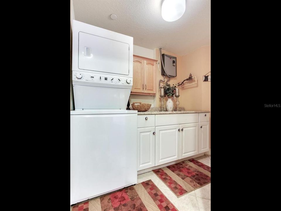 Activo con contrato: $1,395,000 (2 camas, 2 baños, 1840 Pies cuadrados)