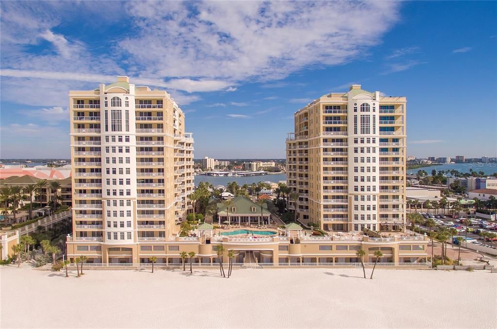 Activo con contrato: $1,395,000 (2 camas, 2 baños, 1840 Pies cuadrados)