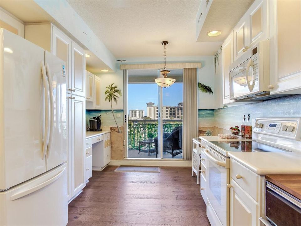 Activo con contrato: $1,395,000 (2 camas, 2 baños, 1840 Pies cuadrados)