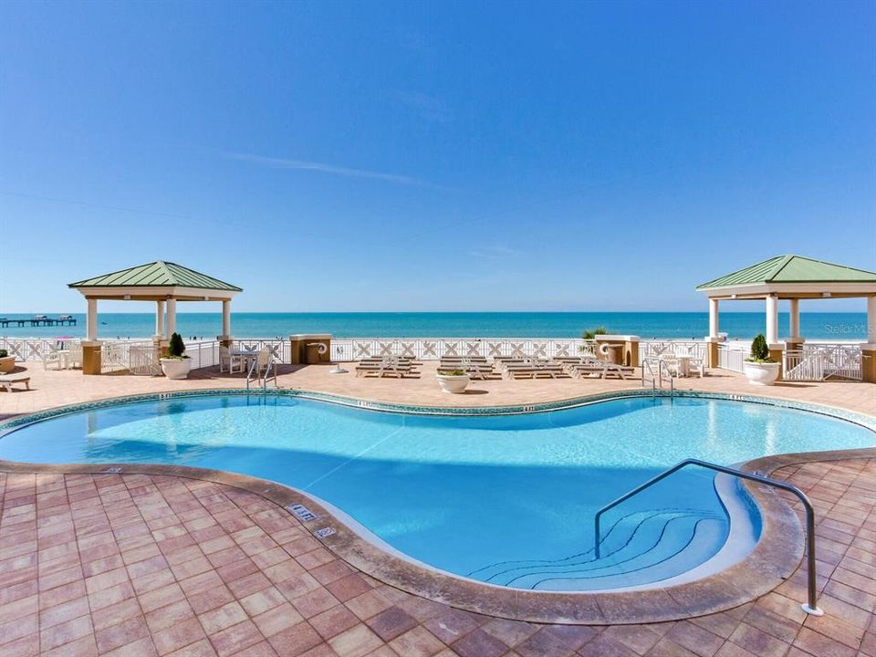 Activo con contrato: $1,395,000 (2 camas, 2 baños, 1840 Pies cuadrados)