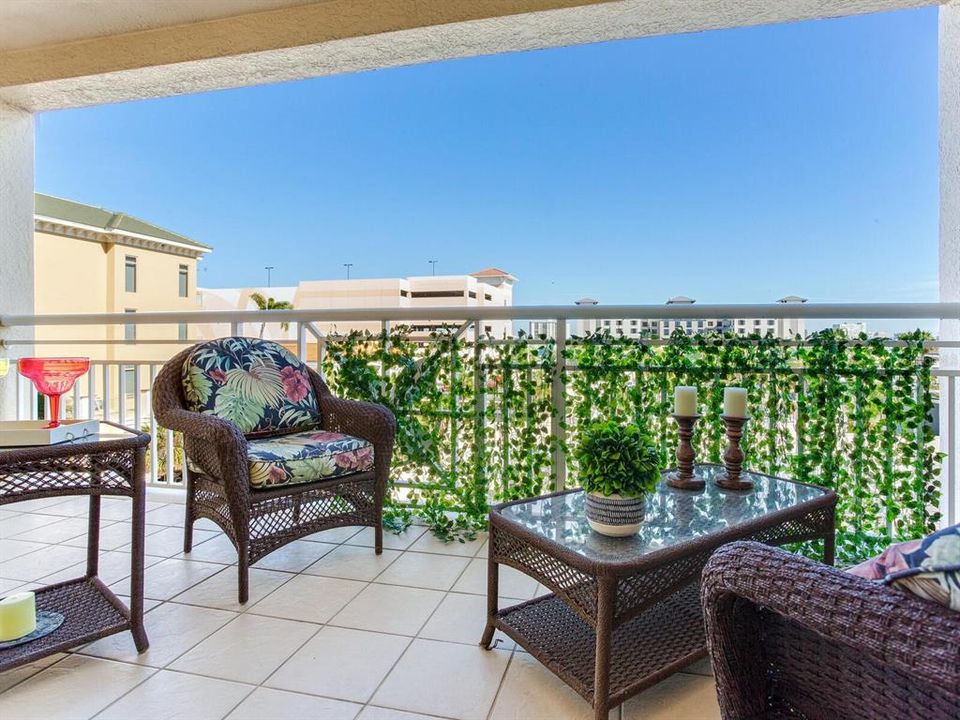 Activo con contrato: $1,395,000 (2 camas, 2 baños, 1840 Pies cuadrados)