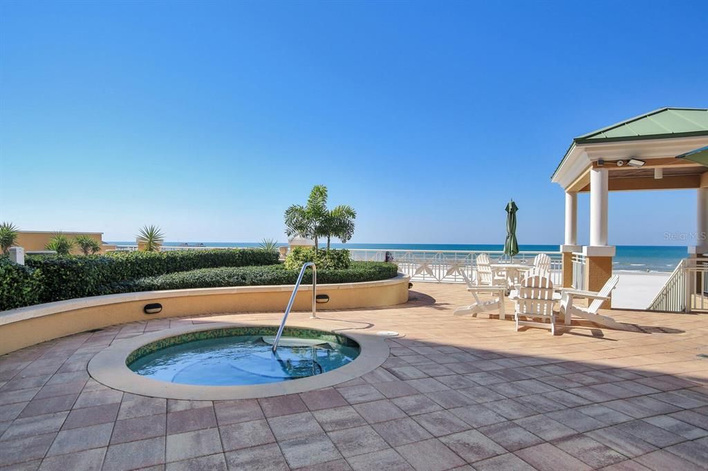 Activo con contrato: $1,395,000 (2 camas, 2 baños, 1840 Pies cuadrados)