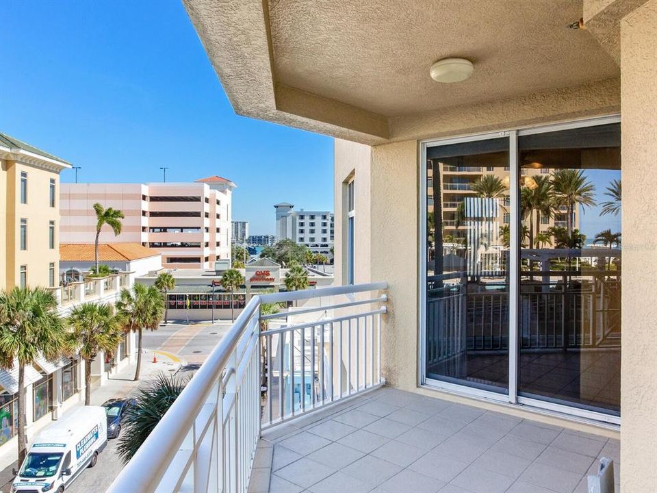 Activo con contrato: $1,395,000 (2 camas, 2 baños, 1840 Pies cuadrados)