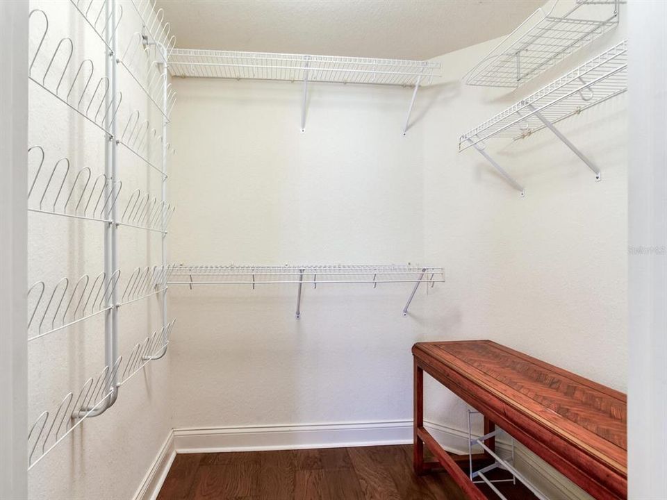 Activo con contrato: $1,395,000 (2 camas, 2 baños, 1840 Pies cuadrados)