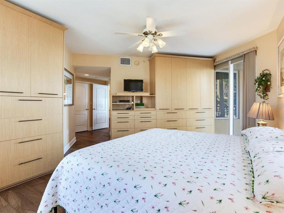 Activo con contrato: $1,395,000 (2 camas, 2 baños, 1840 Pies cuadrados)
