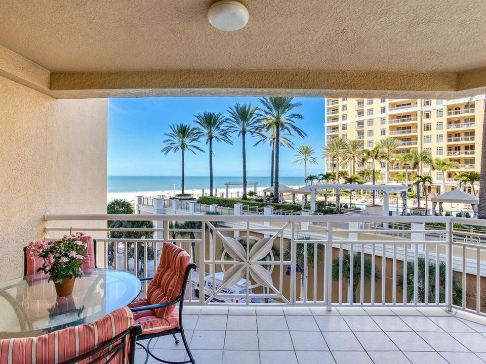Activo con contrato: $1,395,000 (2 camas, 2 baños, 1840 Pies cuadrados)