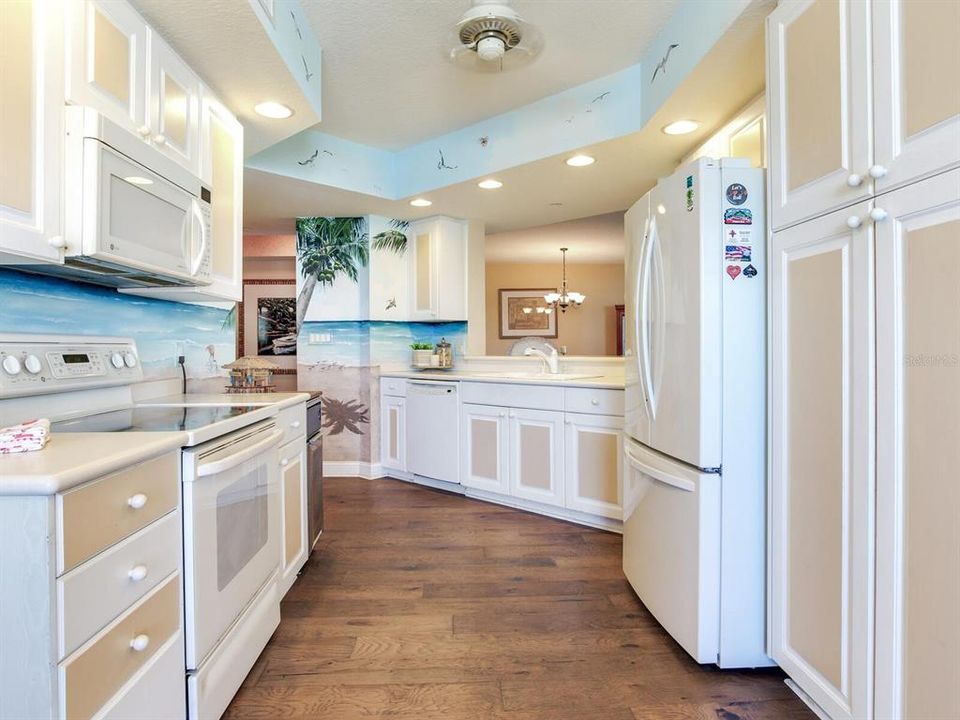 Activo con contrato: $1,395,000 (2 camas, 2 baños, 1840 Pies cuadrados)