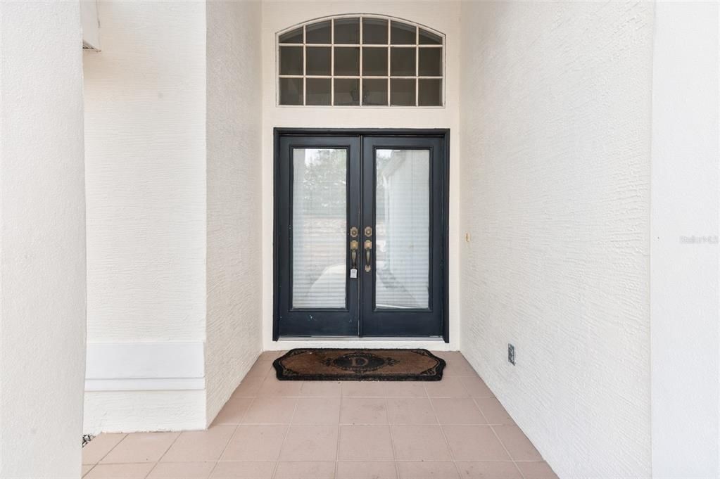 En Venta: $299,999 (3 camas, 2 baños, 2169 Pies cuadrados)