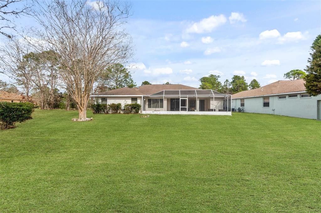 En Venta: $299,999 (3 camas, 2 baños, 2169 Pies cuadrados)
