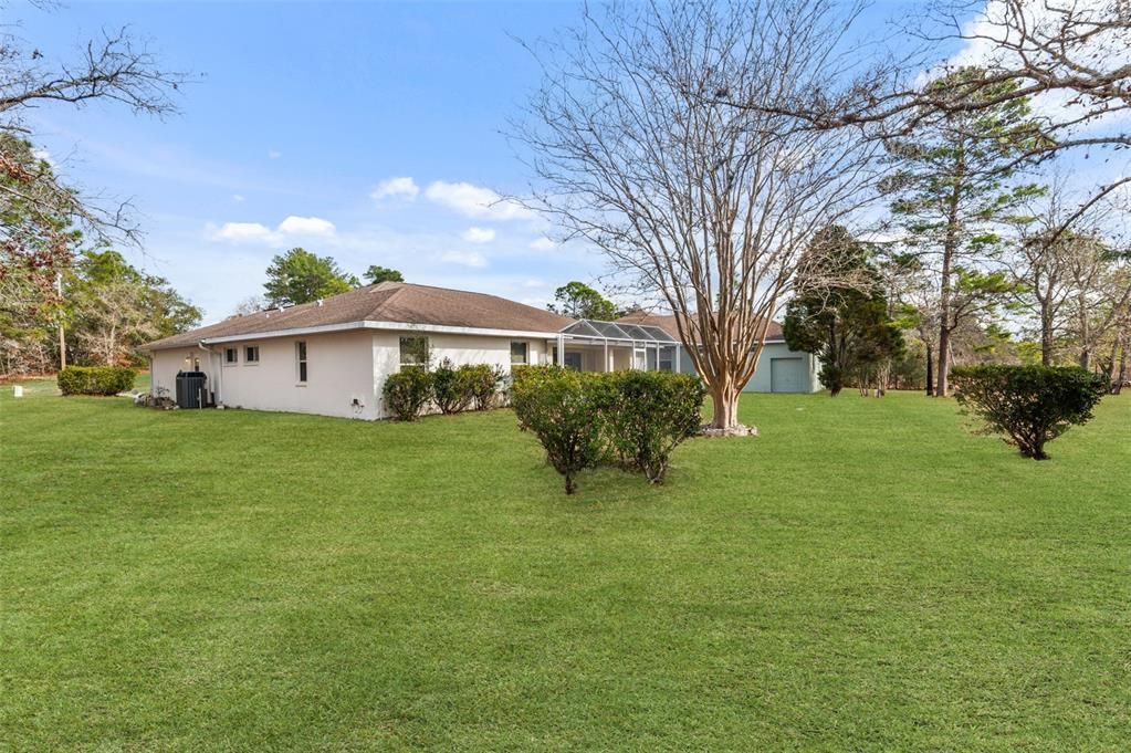 En Venta: $299,999 (3 camas, 2 baños, 2169 Pies cuadrados)