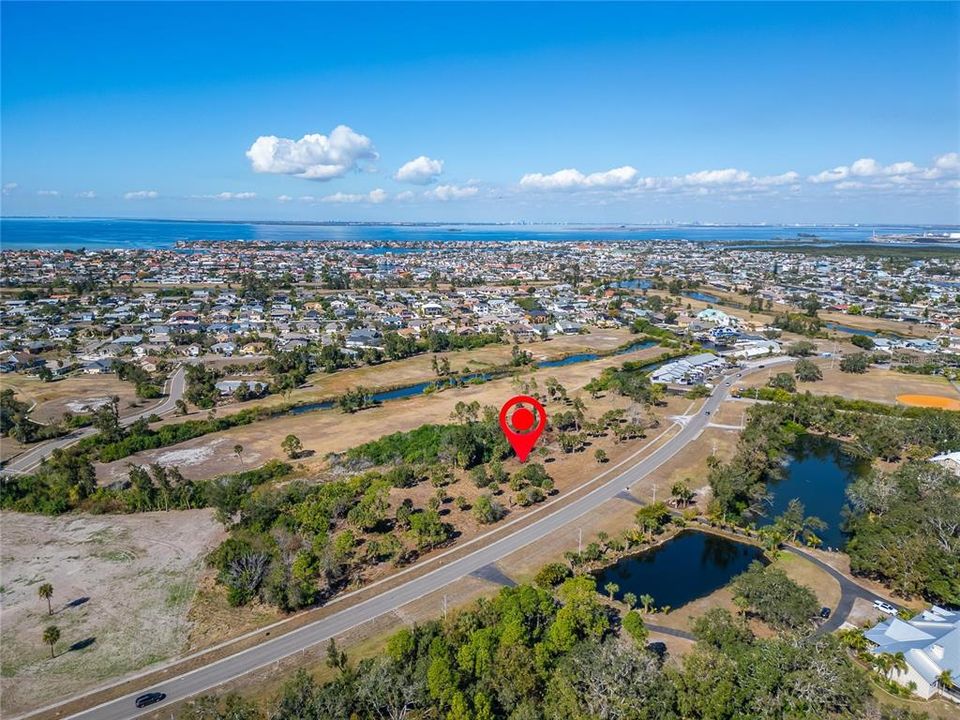 For Sale: $950,000 (3.29 acres)