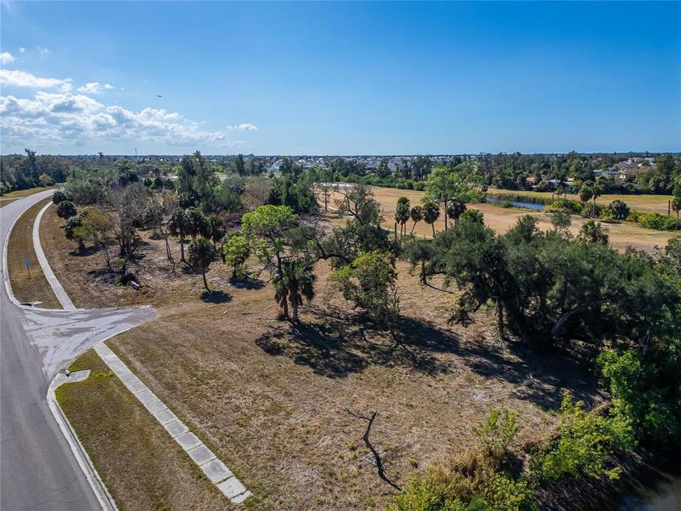 For Sale: $950,000 (3.29 acres)